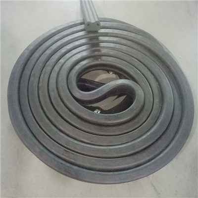 華奇盾構(gòu)機(jī)多唇形密封圈：火速圍觀！中小企業(yè)倒閉潮，大廠何去何從？