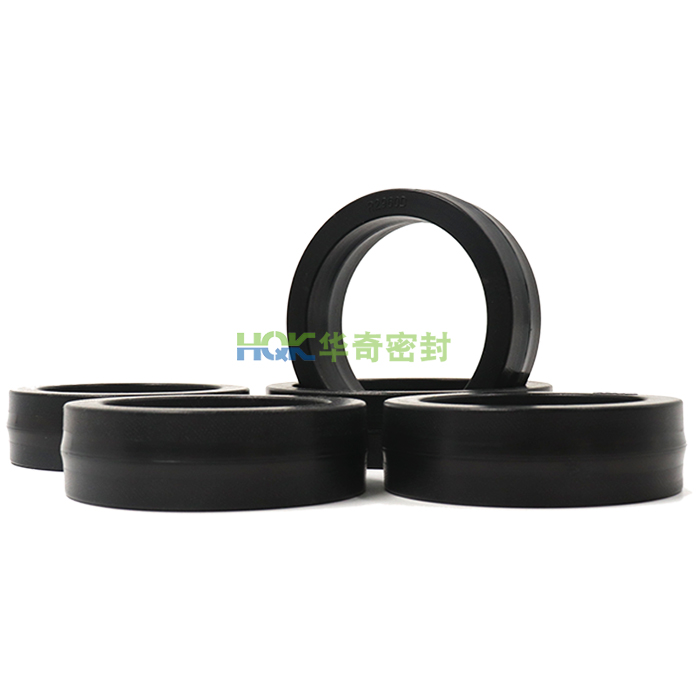 有哪些原因會(huì)導(dǎo)致油封泄漏？