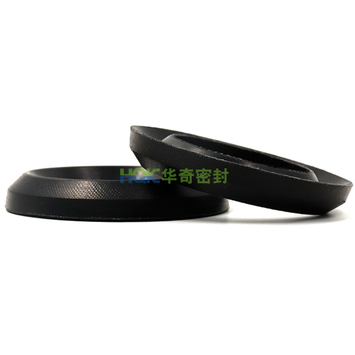 軸封和油封是同一種產(chǎn)品嗎？