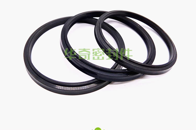 硅膠密封圈應(yīng)用領(lǐng)域有哪些？
