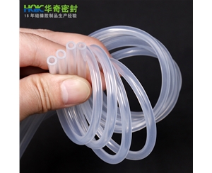 硅膠條發(fā)白發(fā)霉怎么辦？