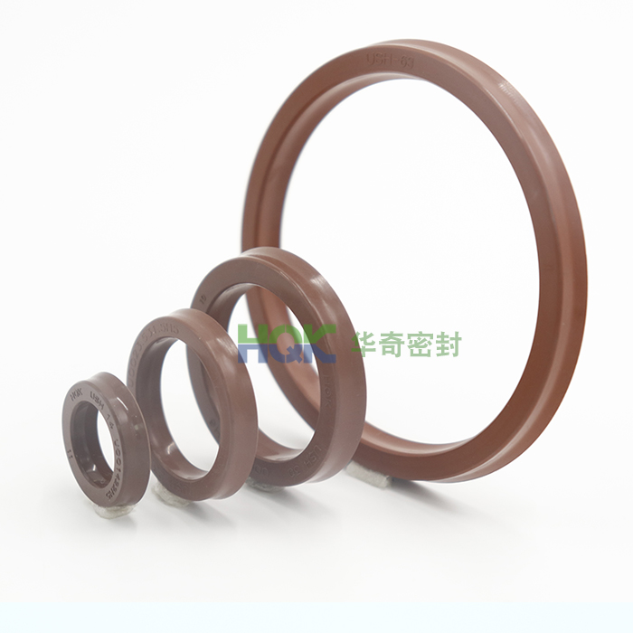 掌握O形密封圈這些小技巧，確保密封質(zhì)量與壽命